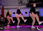 ABFH3016 a-dance-for-life-26-01-20